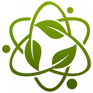 cropped Wordpress Transparent