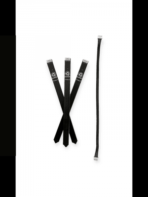 DANF Growbox Zubehör