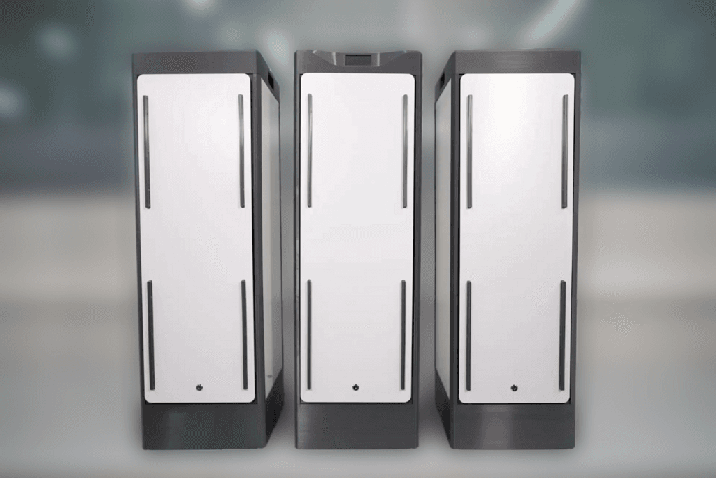 DANF Family Blurred 1