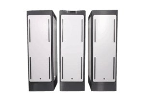 DANF Family geschlossen