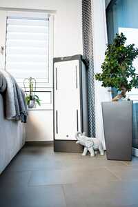 DANF Growbox Wohnung1 1 scaled 1