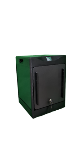 DANF Mini black closed 3