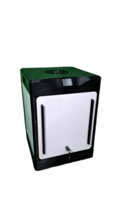 DANF Mini standard closed 2