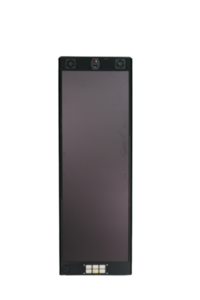 Advanced Black back 2