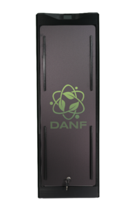 Advanced Custom Logo front 2