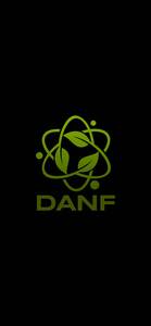 apple splash 1170 2532