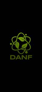 apple splash 1242 2688