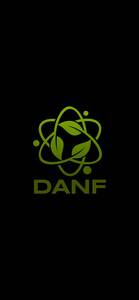 apple splash 1284 2778