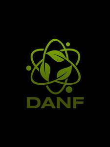 apple splash 1536 2048