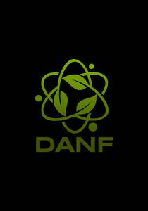 apple splash 1668 2388