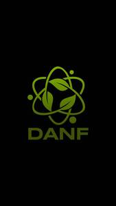 apple splash 640 1136