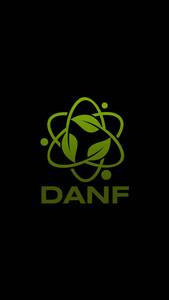 apple splash 750 1334