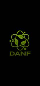 apple splash 828 1792